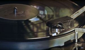 Record Outlet